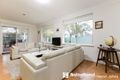 Property photo of 14 Gannett Street Bateman WA 6150