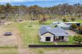 Property photo of 24 Lockhart Street Cavendish VIC 3314