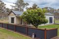 Property photo of 24 Lockhart Street Cavendish VIC 3314