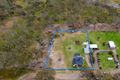 Property photo of 24 Lockhart Street Cavendish VIC 3314