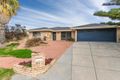 Property photo of 31 Kaufman Avenue Ocean Reef WA 6027