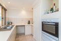 Property photo of 31 Kaufman Avenue Ocean Reef WA 6027