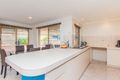 Property photo of 31 Kaufman Avenue Ocean Reef WA 6027