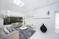 Property photo of 12/1 Boorima Place Cronulla NSW 2230