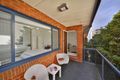 Property photo of 12/1 Boorima Place Cronulla NSW 2230