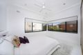 Property photo of 12/1 Boorima Place Cronulla NSW 2230