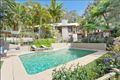 Property photo of 16 Trentwood Park Avalon Beach NSW 2107