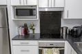 Property photo of 14/52 Park Street Mona Vale NSW 2103