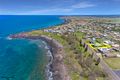 Property photo of 115 Barolin Esplanade Coral Cove QLD 4670