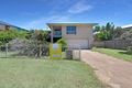 Property photo of 115 Barolin Esplanade Coral Cove QLD 4670