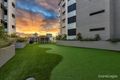 Property photo of 2316/52 Crosby Road Albion QLD 4010