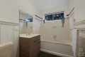 Property photo of 18 March Street Newborough VIC 3825