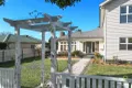 Property photo of 18 March Street Newborough VIC 3825