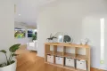 Property photo of 18 March Street Newborough VIC 3825