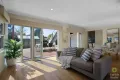Property photo of 18 March Street Newborough VIC 3825
