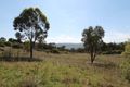 Property photo of 148 Pine Ridge Road Rock Forest NSW 2795