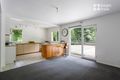 Property photo of 4/32A Pillinger Street Dynnyrne TAS 7005