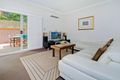 Property photo of 2/14-18 College Crescent Hornsby NSW 2077