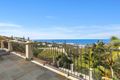 Property photo of 2 Dolphin Bay Drive Sunshine Beach QLD 4567