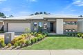 Property photo of 24 Coco Crescent Yarrawonga VIC 3730