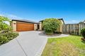 Property photo of 45 River Meadows Drive Upper Coomera QLD 4209