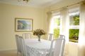 Property photo of 43 Woolgoolga Street North Balgowlah NSW 2093