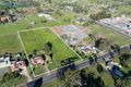 Property photo of 370 Fifteenth Avenue Austral NSW 2179