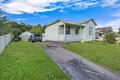 Property photo of 6 Davis Street Speers Point NSW 2284