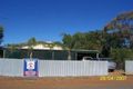 Property photo of 67 Forrest Street Coolgardie WA 6429