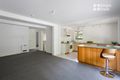 Property photo of 4/32A Pillinger Street Dynnyrne TAS 7005