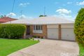 Property photo of 11 Cowarral Circuit Wauchope NSW 2446
