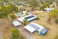 Property photo of 18 Darryl Court Cedar Grove QLD 4285
