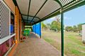 Property photo of 18 Darryl Court Cedar Grove QLD 4285