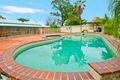 Property photo of 18 Darryl Court Cedar Grove QLD 4285