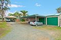 Property photo of 18 Darryl Court Cedar Grove QLD 4285