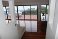Property photo of 310 Port Road Boat Harbour Beach TAS 7321