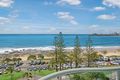 Property photo of 17/81 Mooloolaba Esplanade Mooloolaba QLD 4557