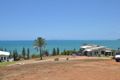 Property photo of 11 Gus Moore Street Yeppoon QLD 4703