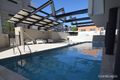 Property photo of 2316/52 Crosby Road Albion QLD 4010