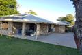 Property photo of 66 Sallows Street Alexandra Hills QLD 4161