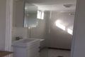 Property photo of 21B Belmore Street Arncliffe NSW 2205