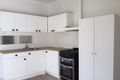 Property photo of 21B Belmore Street Arncliffe NSW 2205