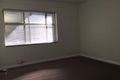 Property photo of 21B Belmore Street Arncliffe NSW 2205