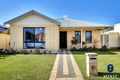 Property photo of 23 Bramshott Approach Butler WA 6036