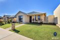 Property photo of 23 Bramshott Approach Butler WA 6036