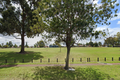 Property photo of 28 Emsworth Way Balga WA 6061