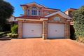 Property photo of 15 Nettletree Place Casula NSW 2170