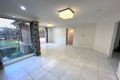Property photo of 15 Nettletree Place Casula NSW 2170