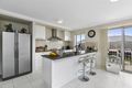 Property photo of 49 Boardwalk Boulevard Cowes VIC 3922
