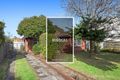 Property photo of 56 Raynes Park Road Hampton VIC 3188